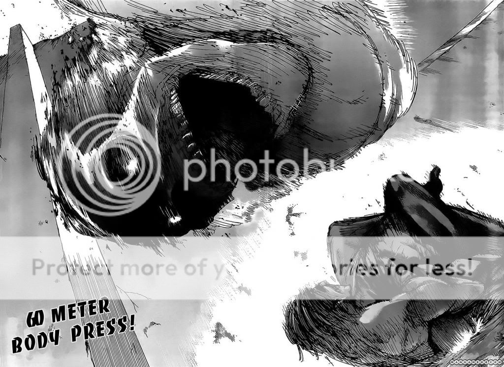 Posted Image