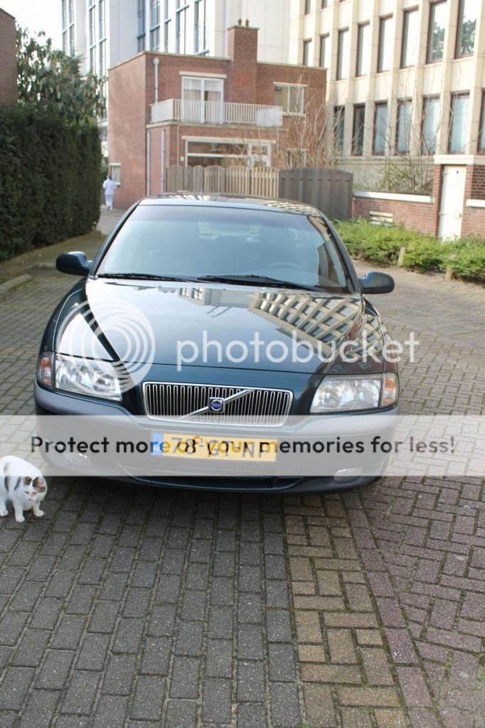 4_zps95e3372b.jpg