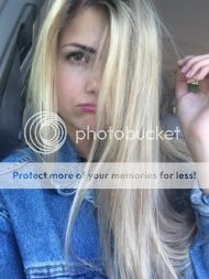  photo 4adb992b-4ad7-4d5a-a758-a506701e98f4_zps144c7d28.jpg