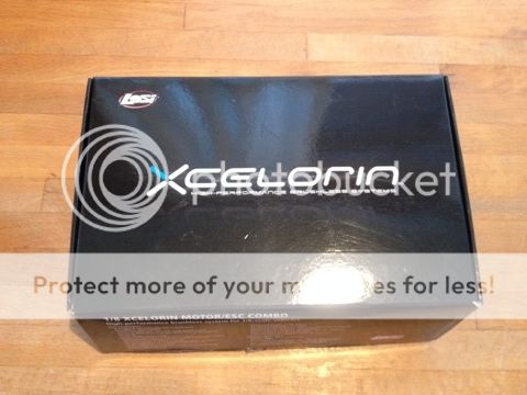 0ddaf70e-36db-4dad-b120-bacd2fd33e3c_zps