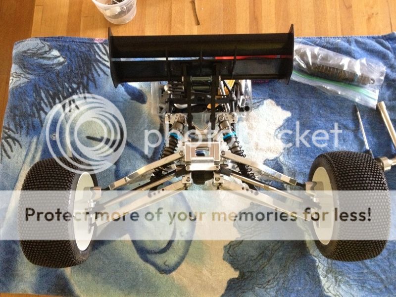 17de69e9-12f5-40e4-829d-15d992e1995e_zps