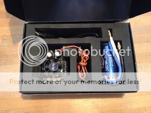 531daad2-8014-4463-a85f-fd736a846ba3_zps