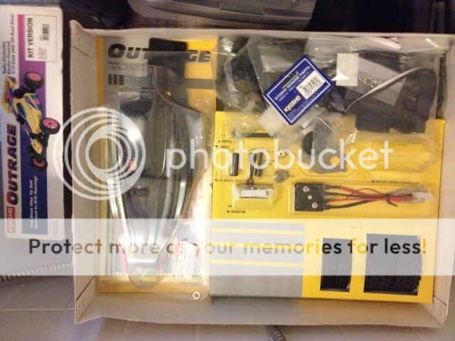 569863f7-21f8-4fe3-8726-303223a1873f_zps