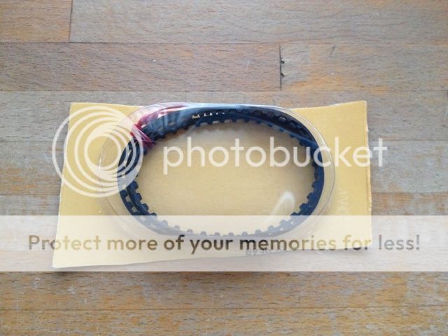 7c6befb0-5e39-4a57-914b-afdd7348a5c6_zps