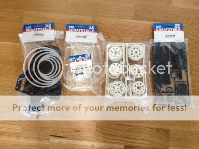 adb29314-18b8-41bc-b6f0-e73c68b11e9b_zps