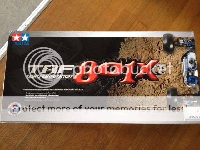 ae02a07d-000f-49ba-b804-66b3457ecea6_zps