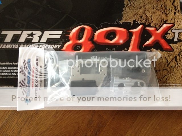 b343e9cb-fbc5-4e8d-b948-32fa131cd8cc_zps