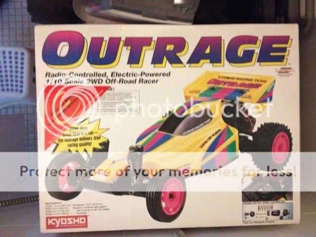 b5e7126a-13a8-426b-b79e-980b4aa0a5c7_zps