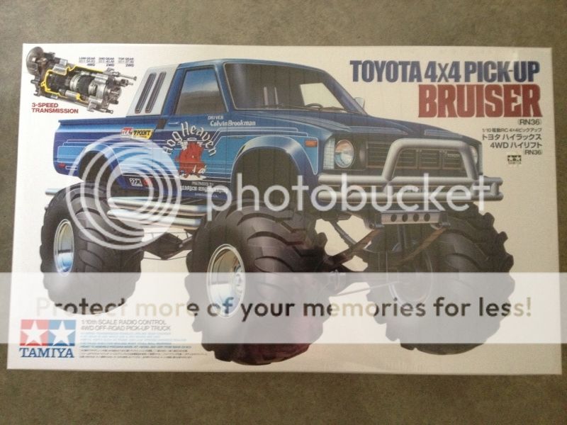 c578bdeb-30c5-42e1-8868-5e3fdcc2d8f6_zps