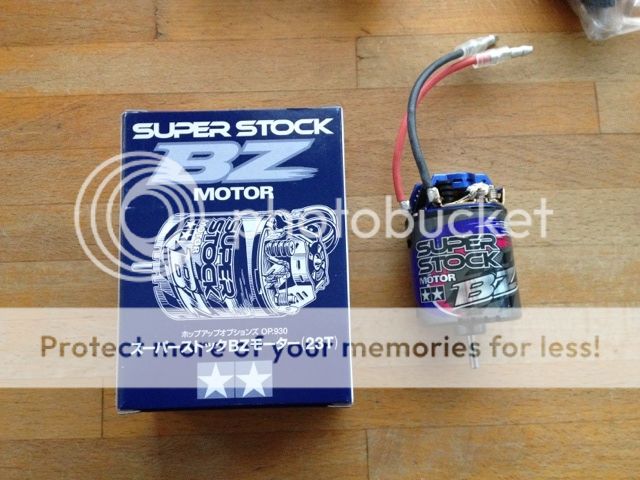 d1d4a47a-a6b7-4ff3-8be1-ffad6f1de40c_zps