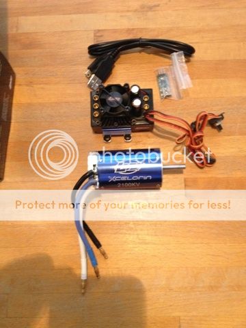 dd419d8f-39ea-497c-8f67-bed5148b863c_zps