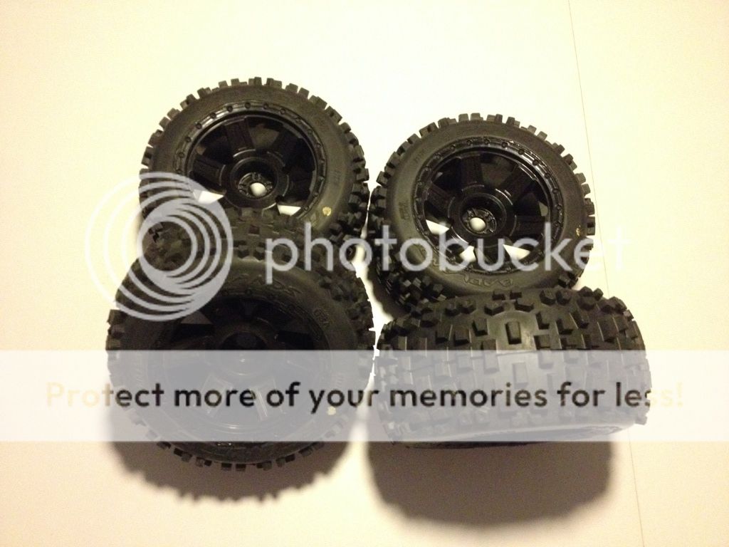 f935dba1-4cba-4a09-ad45-0e92ae8e5197_zps