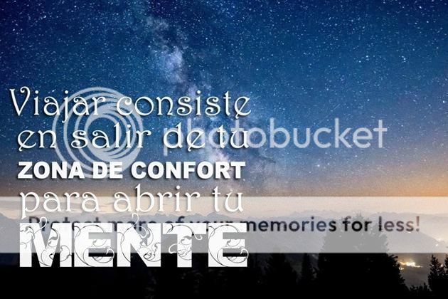  photo 8-frases-inspiracion-viajeros-L-hONEOi_zps9u7ad0u6.jpeg