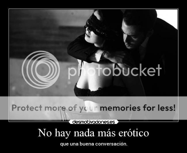  photo carteles-arte-eros-desmotivaciones_zpsuyvyfamx.jpg