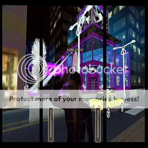  photo mediafile_zpsqy8ic7pu.jpg
