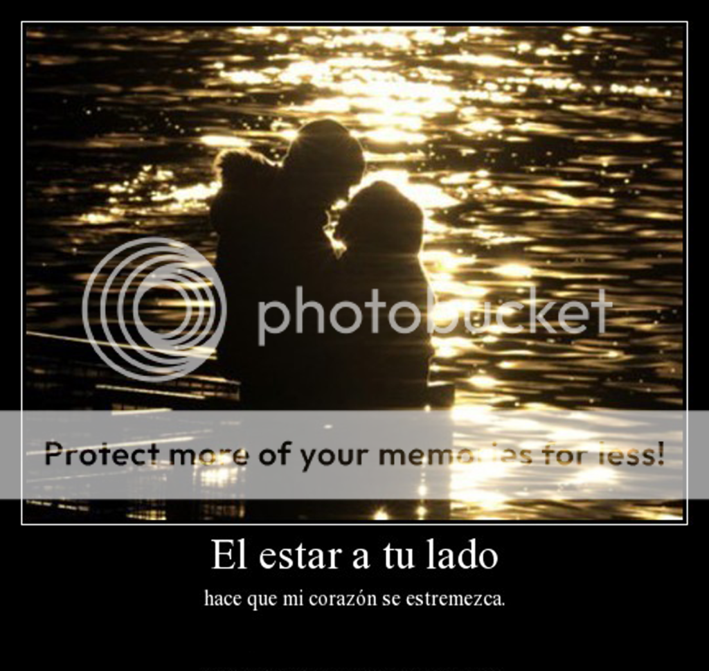  photo nccedil_zpsufub8sfn.png