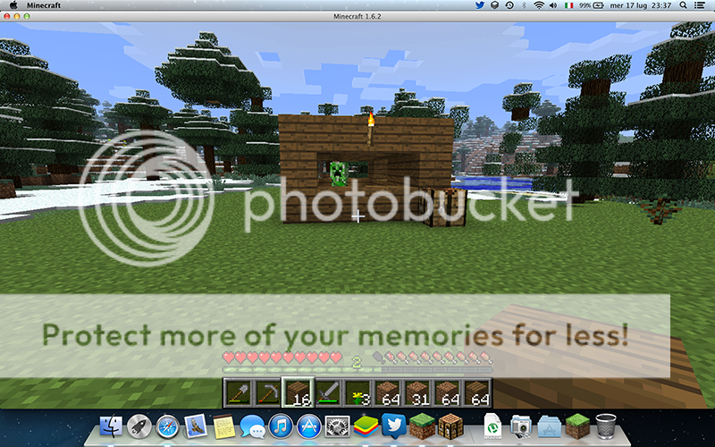 Schermata2013-07-17alle233756_zps7717535