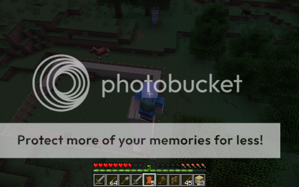 Schermata2013-07-18alle201756_zpsea0912c