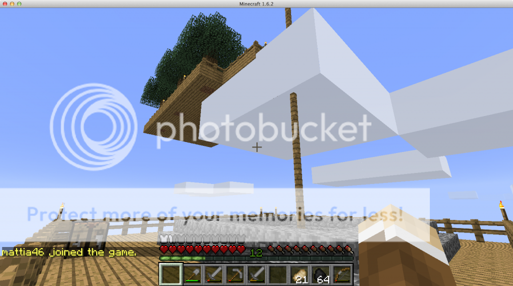 Schermata2013-09-05alle093821_zps6eb1289