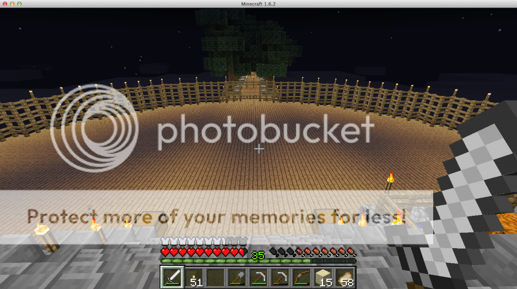 Schermata2013-09-07alle140541_zps8b05db8