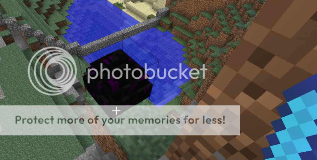 Schermata2013-09-07alle151653_zpsae2e910