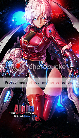 alpha_by_divinesaga-d63h5e1_zpsae9a9f3f.