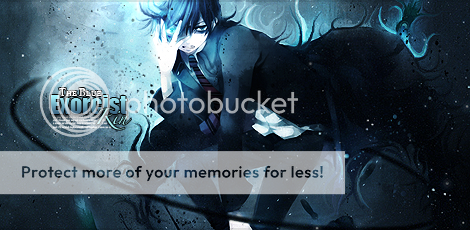 exorcist_by_divinesaga-d638yds_zps871f97