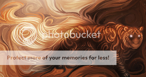 isis_by_divinesaga-d658lph_zps1fc98575.p