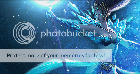 janna_by_divinesaga-d5qfuww_zps2c1fafaf.