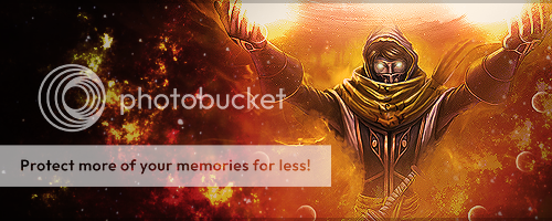 malzahar_by_divinesaga-d5qfpfl_zps4f9866