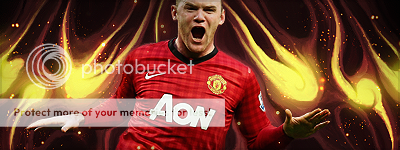 manchester_by_divinesaga-d67fv35_zps5605