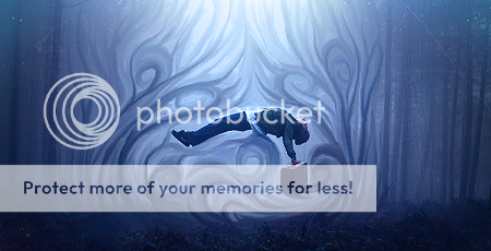 radioactive_by_divinesaga-d66ywqv_zpsad6