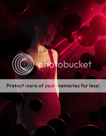 red_by_divinesaga-d6679ky_zpsaee243e8.pn