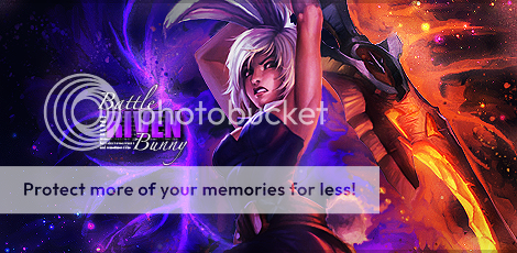 riven_by_divinesaga-d619eb4_zps9fecce6a.