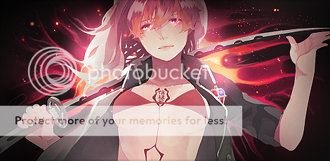 shura_by_divinesaga-d64tfo3_zpse6c1bc7b.