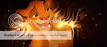 simba_by_divinesaga-d63w4rc_zpsc99254aa.