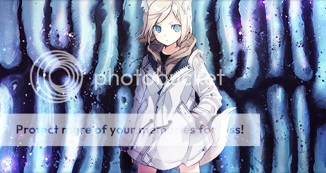 solitary_by_divinesaga-d5wehfi_zps4e8586