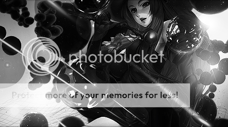 sorceress_by_divinesaga-d63z1on_zpsf876d