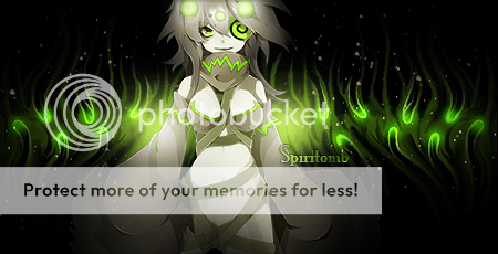 spiritomb_by_divinesaga-d66ux0q_zps8108d