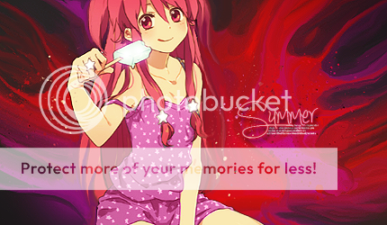 summer_by_divinesaga-d65puat_zps8bb7308a