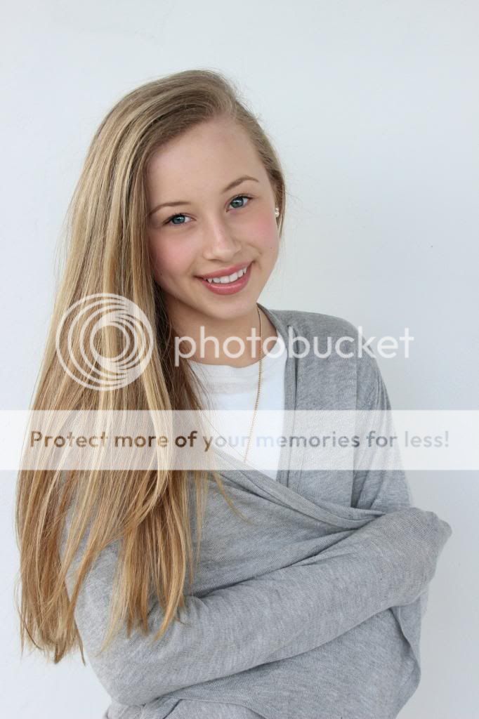 tinder sex dogging i danmark tinder sex dogging i danmark