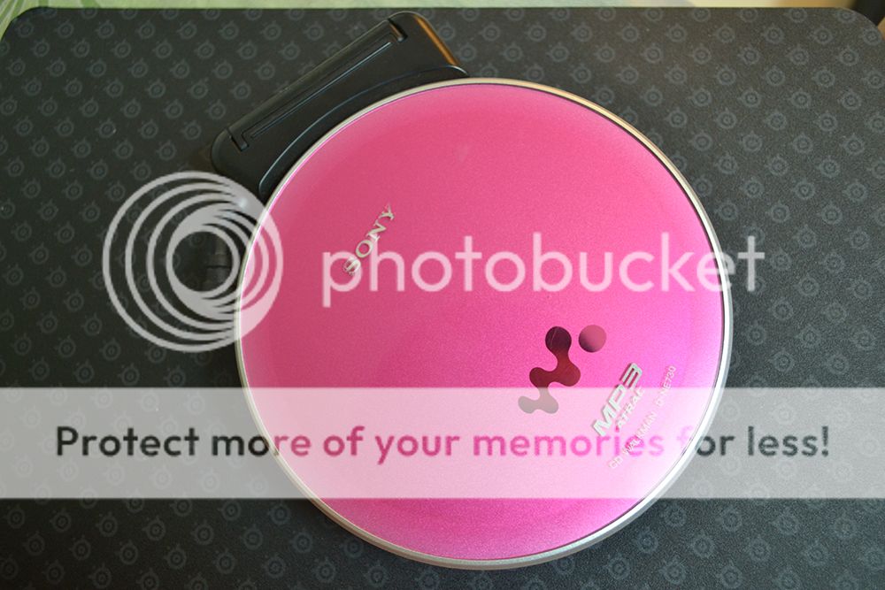  photo DSC_0021_zpsde3e3b8a.jpg