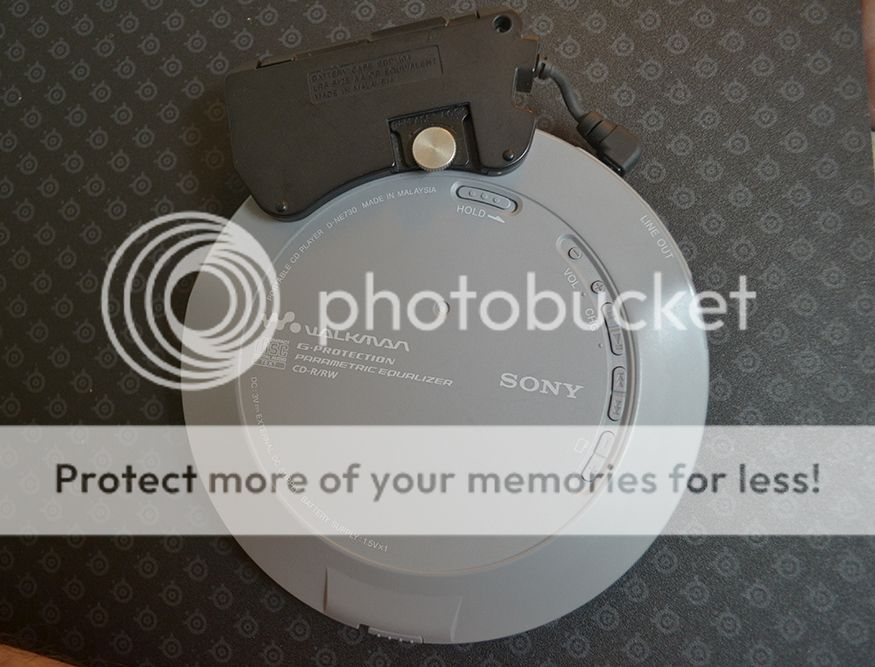  photo DSC_0022_zps24982696.jpg