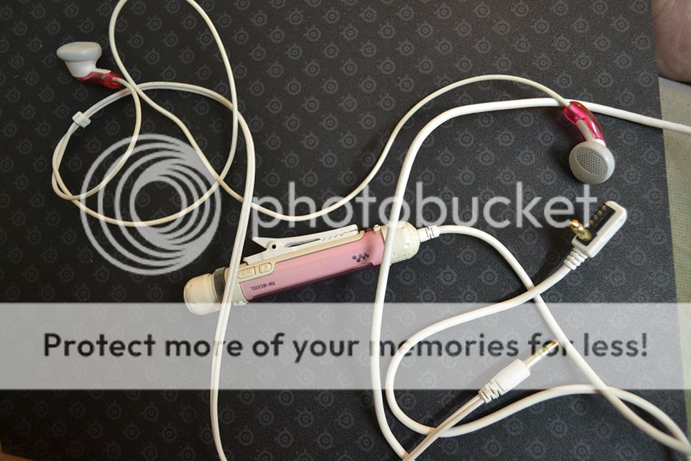  photo DSC_0023_zps013db28a.jpg