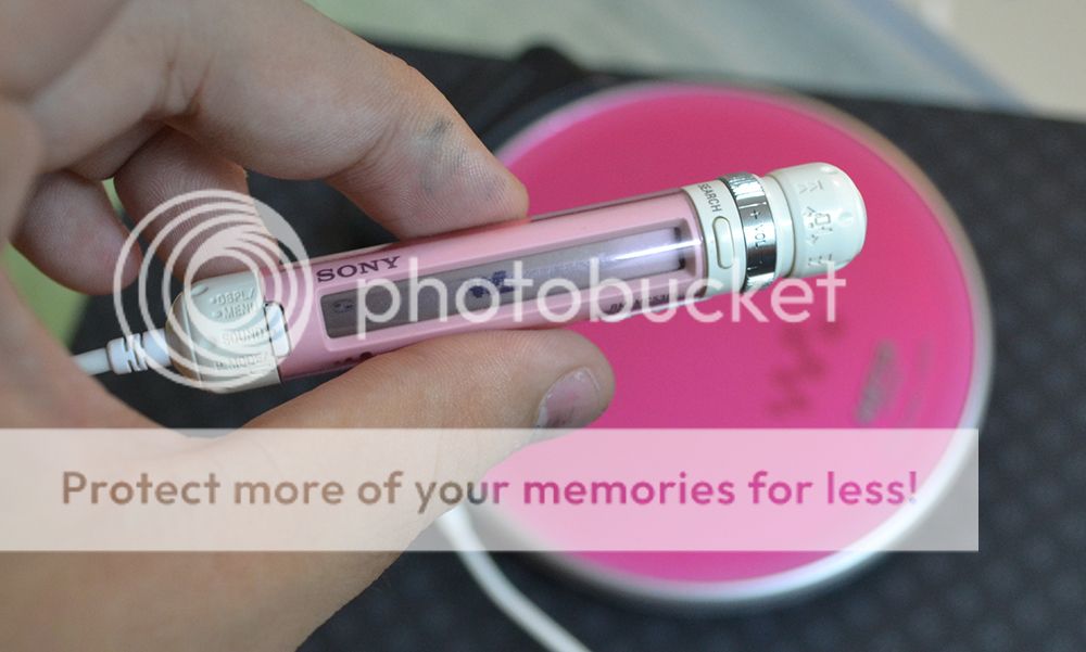  photo DSC_0026_zpse646dae5.jpg