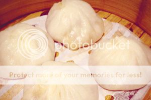 Xiao Long Bao