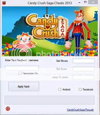 candy zps6cb5e9db Candy Crush Cheats and Hack Tool Update 2014