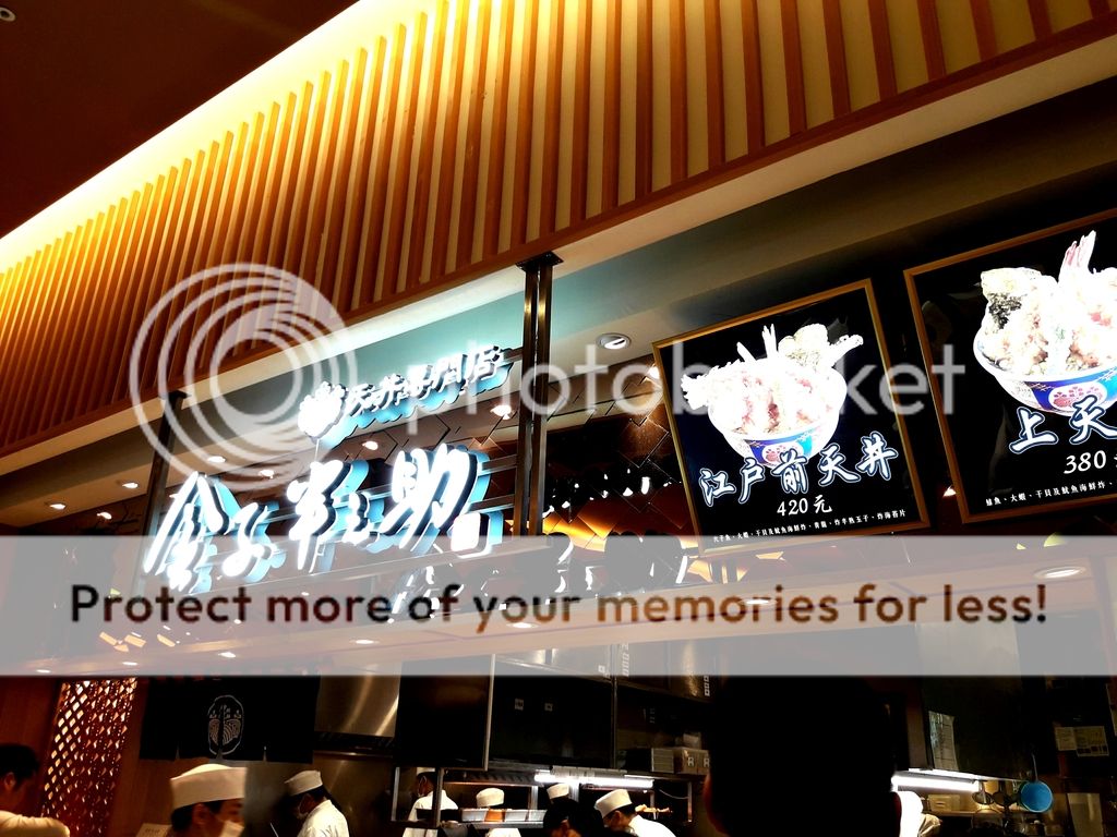 undefined undefined