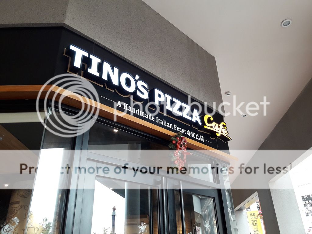 undefined undefined