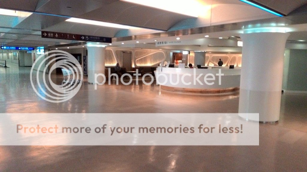 undefined undefined